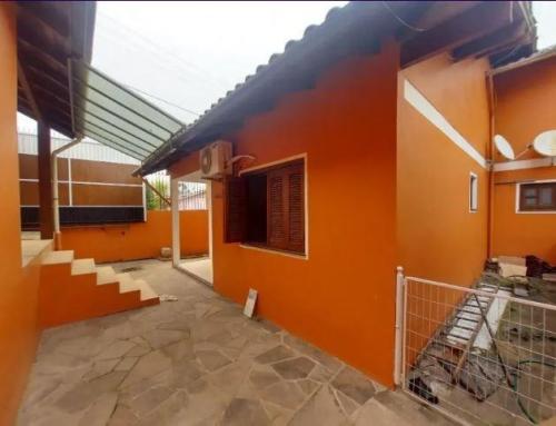 Imóvel 7851