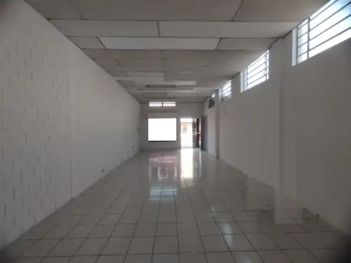 Loja para alugar em Rio Branco, Novo Hamburgo
