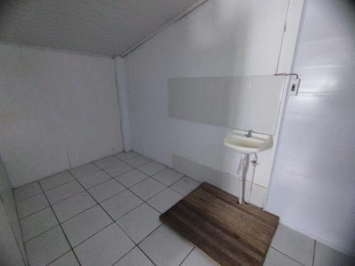 Imóvel 7891