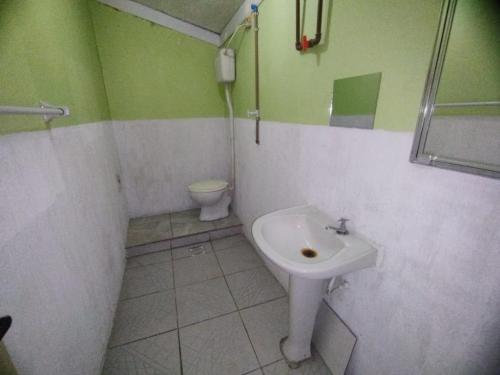 Imóvel 7891