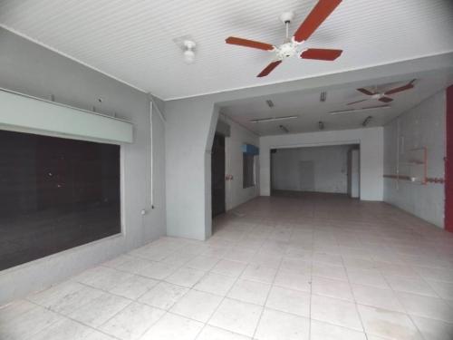 Imóvel 7900