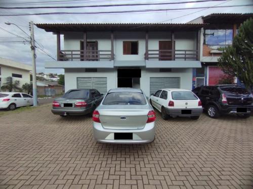 Imóvel 7907