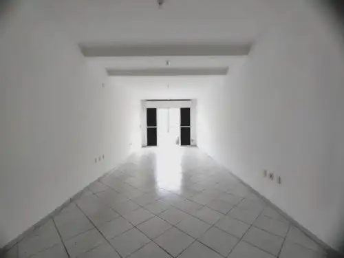 Loja para alugar em Centro, Novo Hamburgo