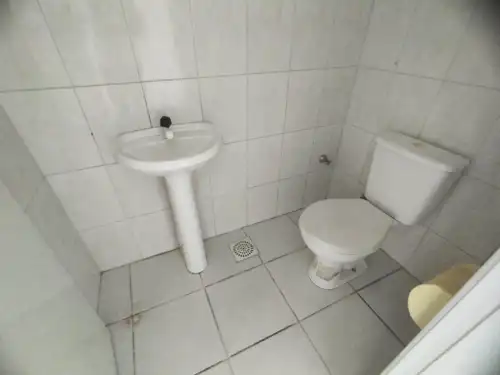 Loja para alugar em Centro, Novo Hamburgo