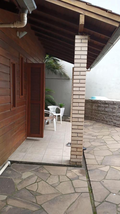Imóvel 7918