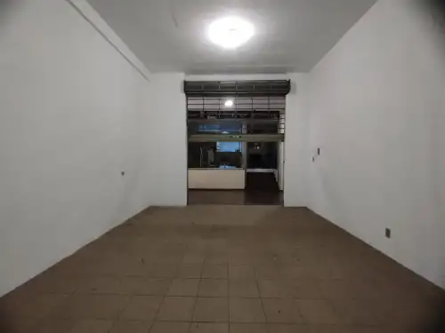 Loja para alugar em Centro, Novo Hamburgo