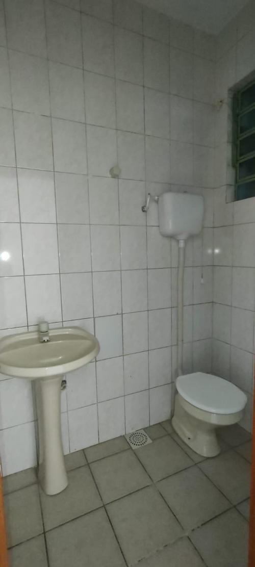 Imóvel 8051