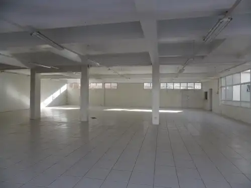 Loja para alugar em Ideal, Novo Hamburgo