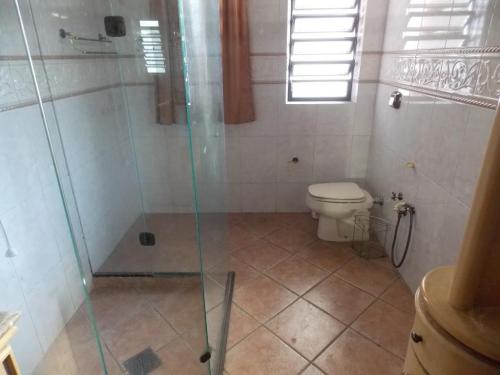 Imóvel 8065