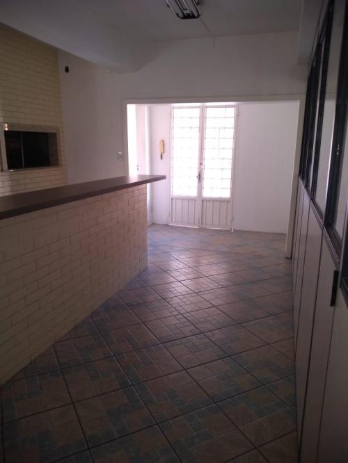Imóvel 8083