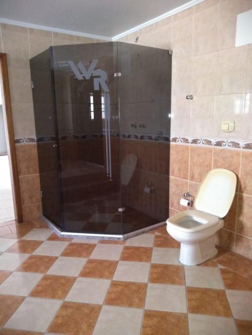 Imóvel 8083