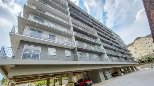 Apartamento à venda em Primavera, Novo Hamburgo