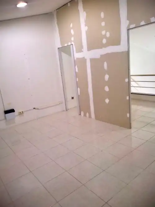 Loja para alugar em Pátria Nova, Novo Hamburgo