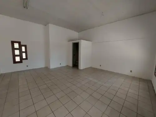 Loja para alugar em Rincão, Novo Hamburgo