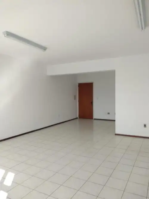 Sala Comercial para alugar em Centro, Novo Hamburgo
