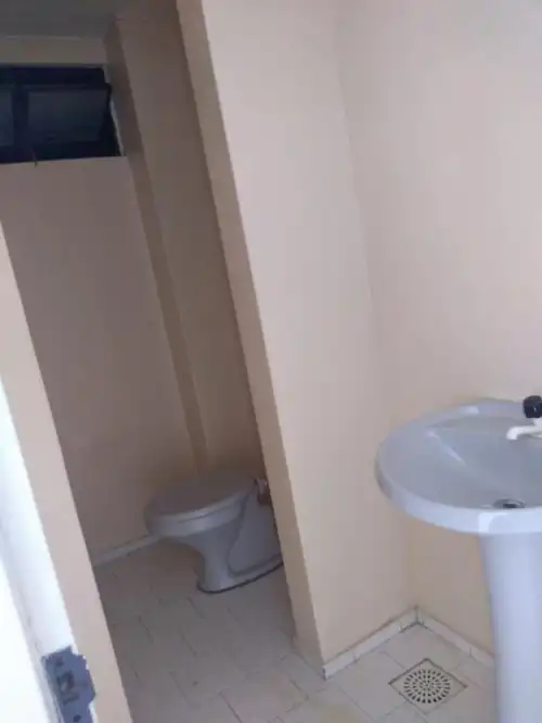 Sala Comercial para alugar em Centro, Novo Hamburgo
