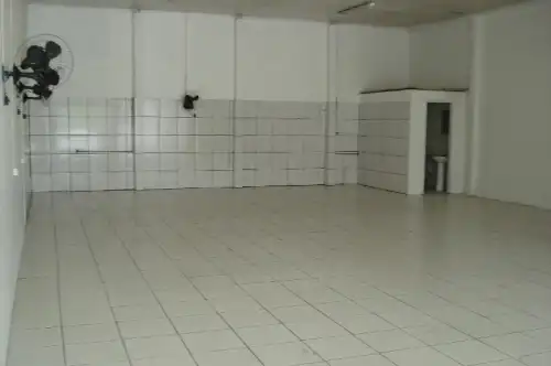 Loja para alugar em Rondônia, Novo Hamburgo