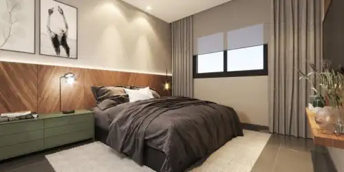 Apartamento à venda em Vila Rosa, Novo Hamburgo