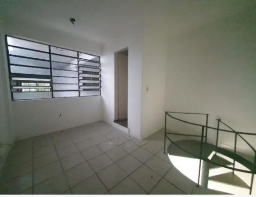 Imóvel 8254