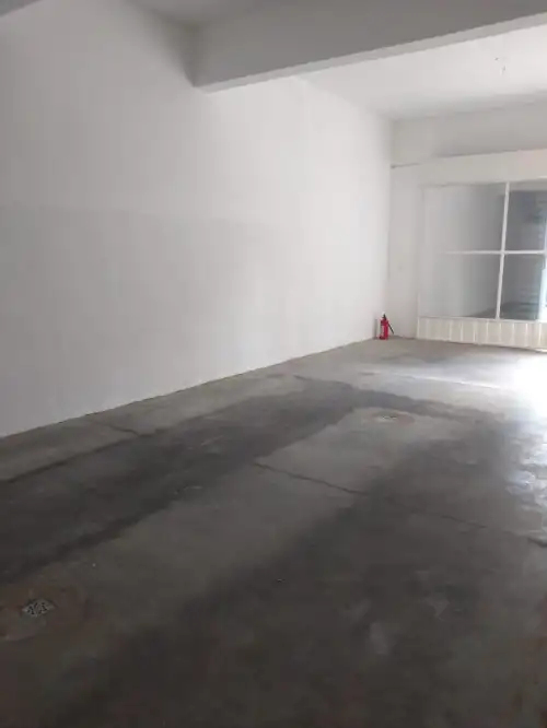 Loja para alugar em Boa Vista, Novo Hamburgo