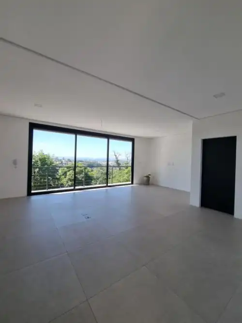 Sala Comercial para alugar em Jardim Mauá, Novo Hamburgo