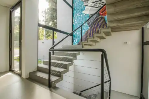 Sala Comercial para alugar em Jardim Mauá, Novo Hamburgo