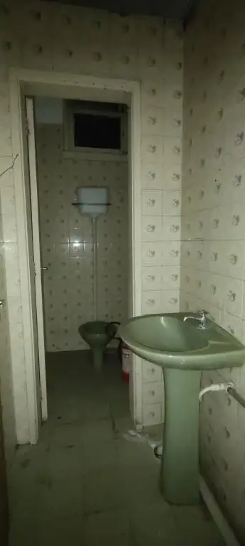 Loja para alugar em Centro, Novo Hamburgo