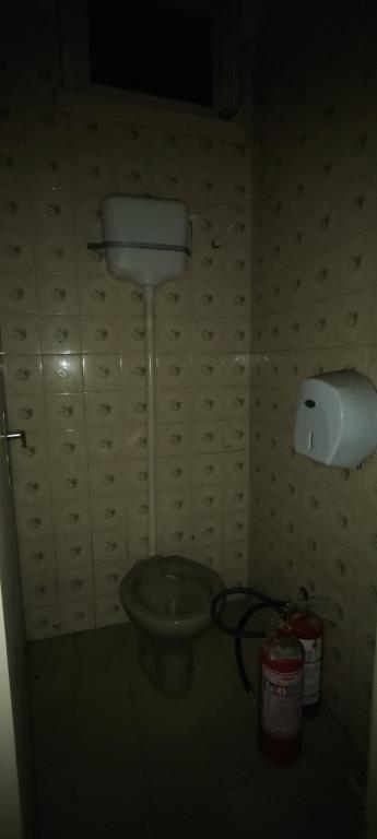 Imóvel 8297