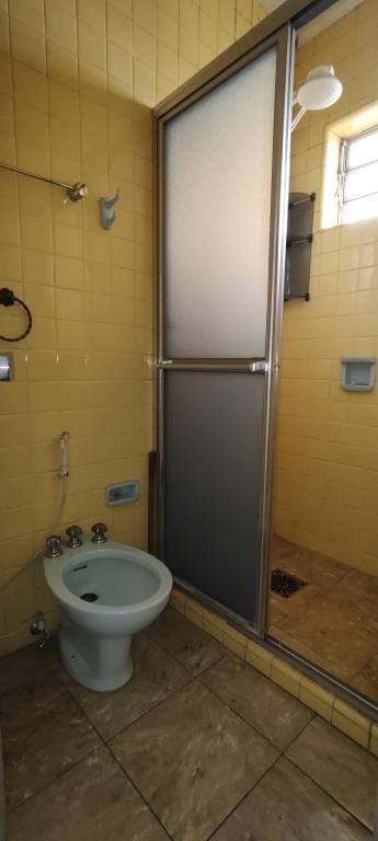 Imóvel 8303