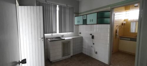 Imóvel 8303