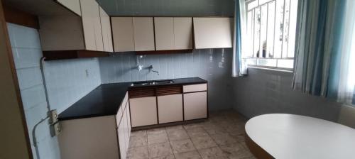 Imóvel 8303