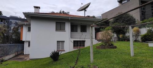 Imóvel 8303