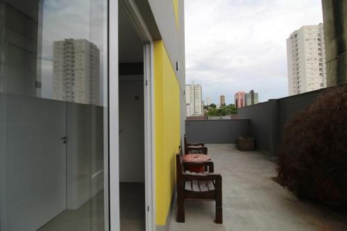 Imóvel 8305