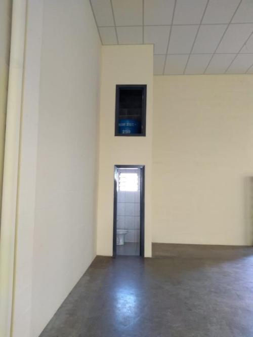 Imóvel 8307
