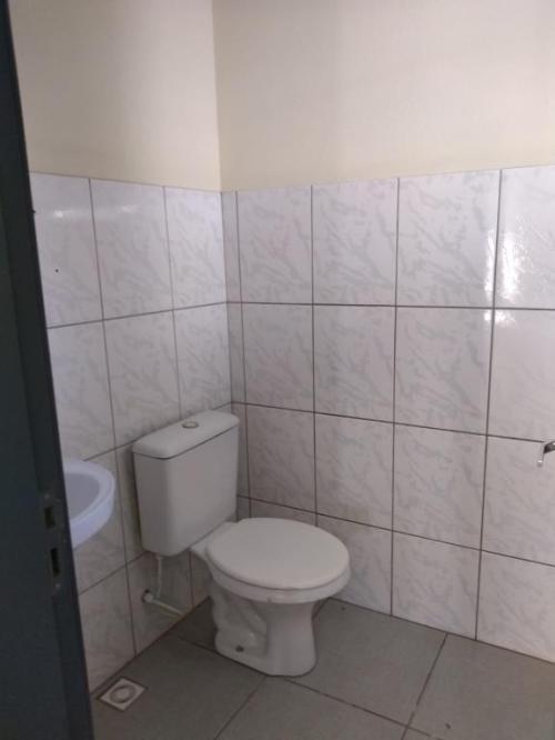 Imóvel 8307
