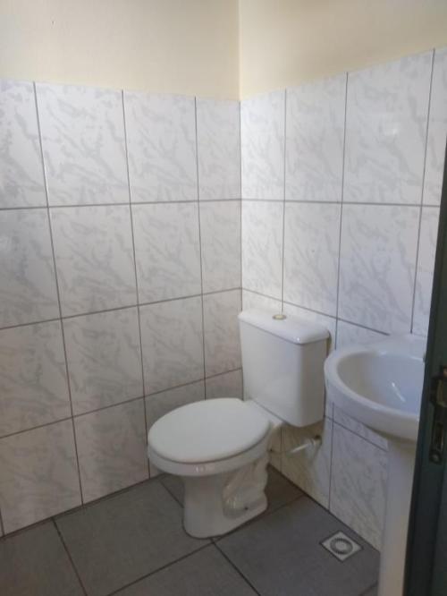 Imóvel 8307