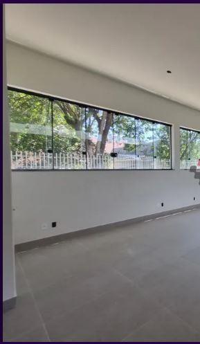 Imóvel 8312