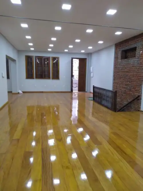 Sala Comercial para alugar em Centro, Novo Hamburgo