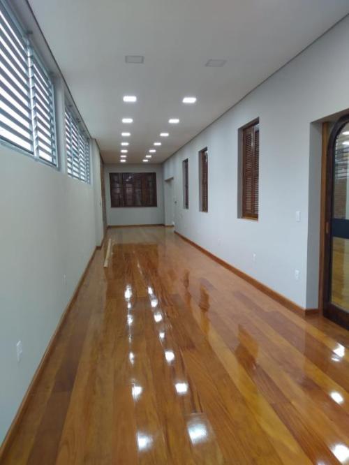 Imóvel 8321
