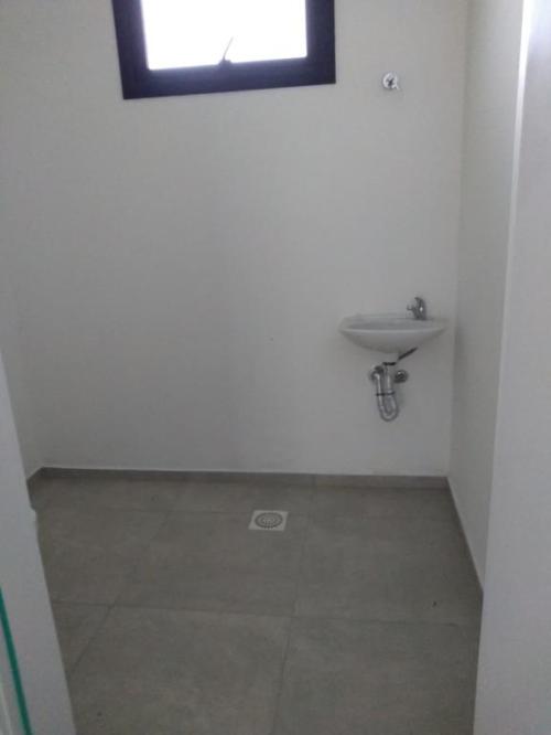 Imóvel 8326
