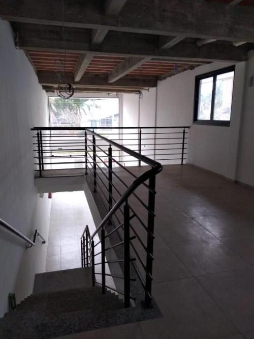 Imóvel 8326