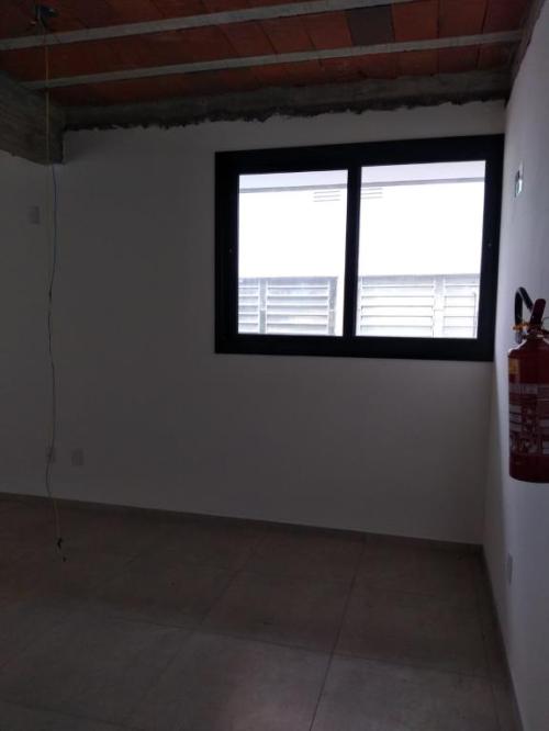 Imóvel 8326