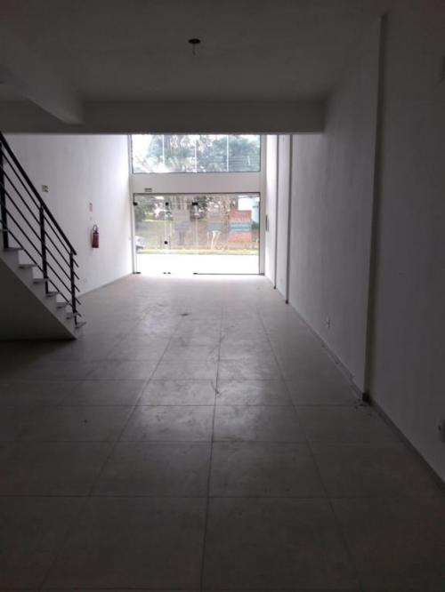 Imóvel 8326