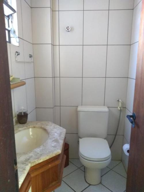 Imóvel 8327