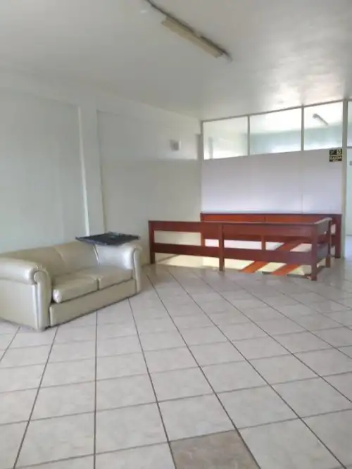 Loja para alugar em Rondônia, Novo Hamburgo