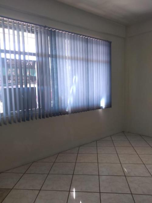 Imóvel 8327