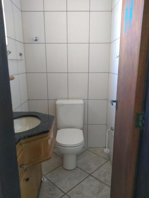 Imóvel 8327