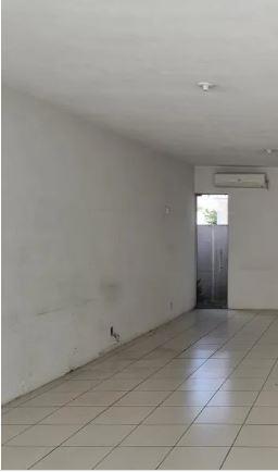Imóvel 8334