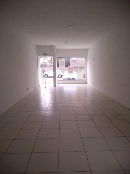 Imóvel 8334
