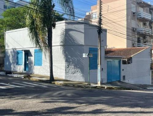 Imóvel 8335
